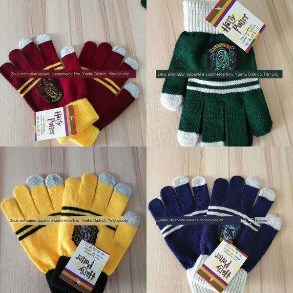 tjm1p harry potter and cos knitted touch screen gryffindor ivbadge harry potter and cos knitted touch screen gloves gryffindor ivbadge glove
tjm1p harry potter and cos knitted touch screen gryffindor ivbadge harry potter and cos knitted touch screen gloves gryffindor ivbadge glove
