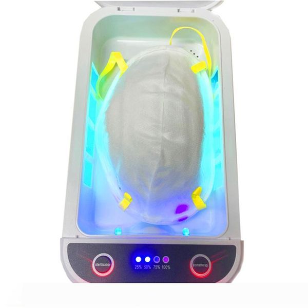 110v 254nm uv-c ультрафиолетовые дезинфекция бактерицидные лампы ручной уф-стерилизации свет лампы портативный для бытовой путешественник us
110v 254nm uv-c ультрафиолетовые дезинфекция бактерицидные лампы ручной уф-стерилизации свет лампы портативный для бытовой путешественник us