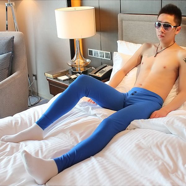 net warm tight tight underwear autumn cotton body-shaping warm pants men's cotton pants men's leggings 4010ck, Black;brown
net warm tight tight underwear autumn cotton body-shaping warm pants men's cotton pants men's leggings 4010ck, Black;brown
