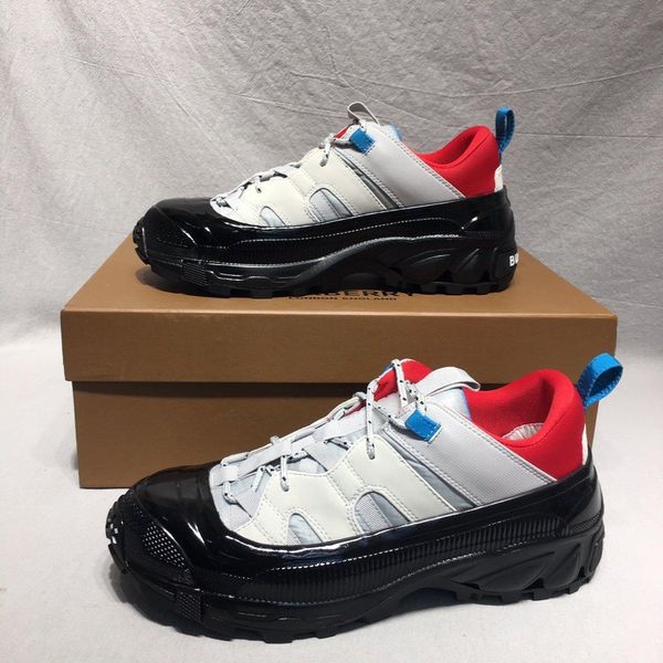 2020oll menmen casual comfortable hiking sneakers hiking travel shoes outdoor survival adventure shoes original packaging and box delivery, Black
2020oll menmen casual comfortable hiking sneakers hiking travel shoes outdoor survival adventure shoes original packaging and box delivery, Black
