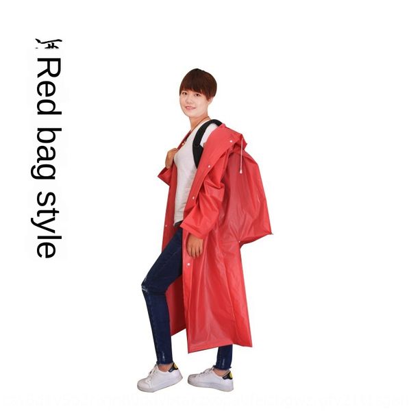 4e7z7 non-paradise raincoat and motorcycle electric vehicle rain pants sea rubber beef tendon aviation backpack hiking electric vehicle moto, Black
4e7z7 non-paradise raincoat and motorcycle electric vehicle rain pants sea rubber beef tendon aviation backpack hiking electric vehicle moto, Black