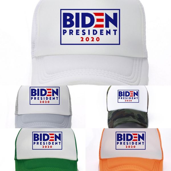 0n2x7 biden president 2020 ball hat usa biden letters baseball caps summer mesh patchwork caps cap hats outdoor sports peaked hats, Blue;gray
0n2x7 biden president 2020 ball hat usa biden letters baseball caps summer mesh patchwork caps cap hats outdoor sports peaked hats, Blue;gray