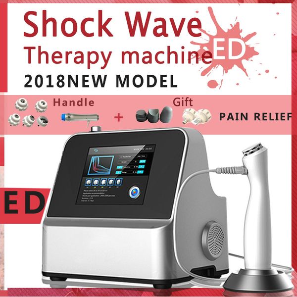 2020 popular pain removal shockwave machine zimmer shockwave erectile dysfunction beauty equipment for beauty center ce
2020 popular pain removal shockwave machine zimmer shockwave erectile dysfunction beauty equipment for beauty center ce