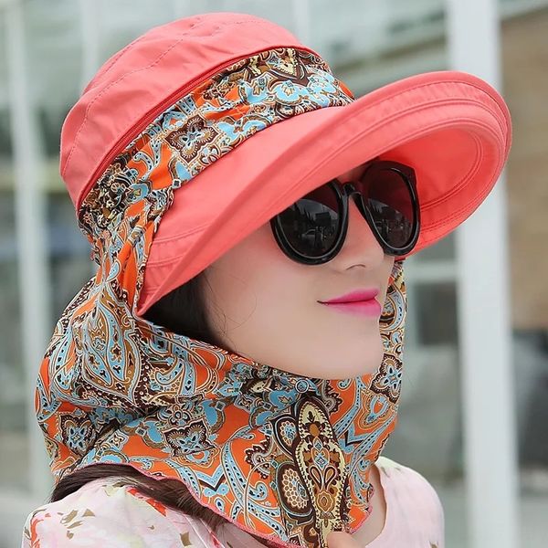 summer foldable sun bicycle female outdoor sun-proof cycling big edge sun hat face-proof uv-proof female hat, Blue;gray
summer foldable sun bicycle female outdoor sun-proof cycling big edge sun hat face-proof uv-proof female hat, Blue;gray