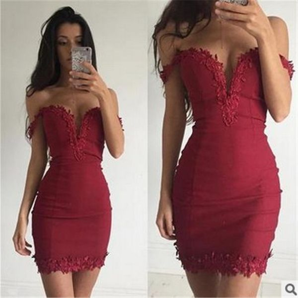 2020 summer women's wear new products european and american fashion deep v lace trim sleeve skirt slap skirt, Black;gray
2020 summer women's wear new products european and american fashion deep v lace trim sleeve skirt slap skirt, Black;gray