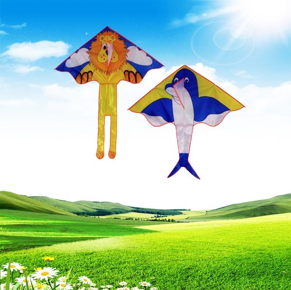 xwvxn weifang rainproof silk dolphin lion children cartoon weifang kite rainproof silk bright cloth bright cloth dolphin lion children carto
xwvxn weifang rainproof silk dolphin lion children cartoon weifang kite rainproof silk bright cloth bright cloth dolphin lion children carto