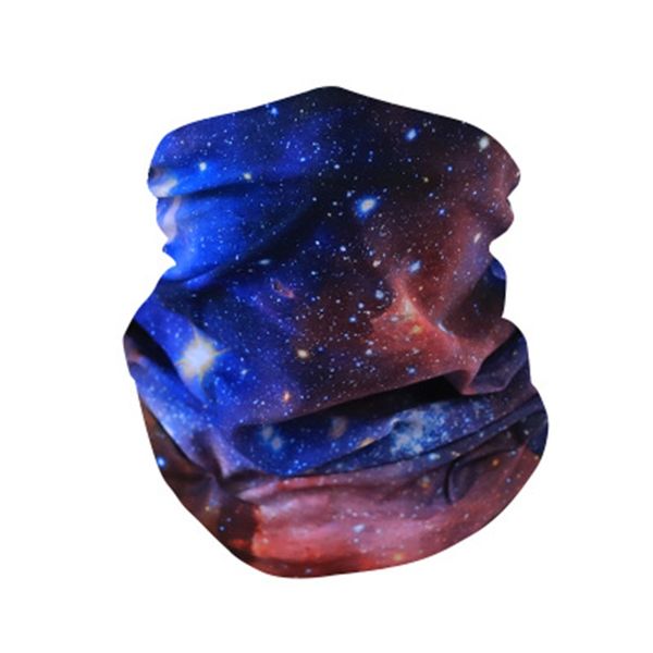 new windproof ice silk magic sports face mask fishing cycling running neck gaiter er outdoor scarf 767, Black
new windproof ice silk magic sports face mask fishing cycling running neck gaiter er outdoor scarf 767, Black