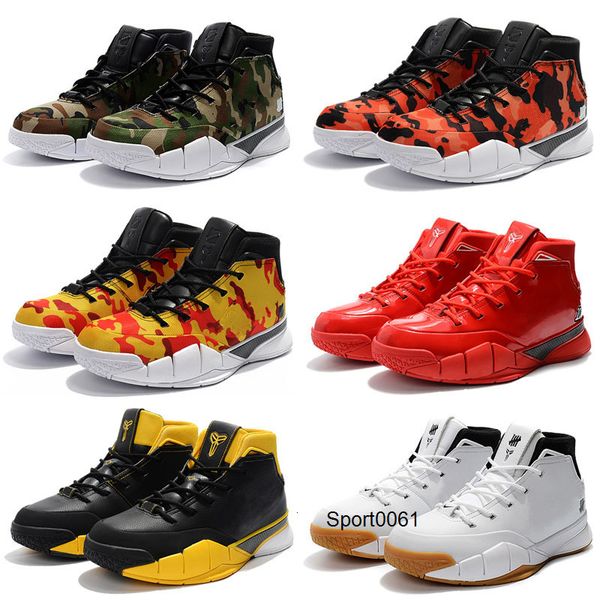 undftd x mamba day 1 protro mpls all-star undefeated camo basketball shoes for kids men deep forest authentic sneakers, Black
undftd x mamba day 1 protro mpls all-star undefeated camo basketball shoes for kids men deep forest authentic sneakers, Black