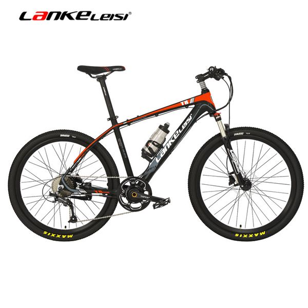 version, 9-speed, 26", 36v/400w, 6-section pedal assist mode, torque sensing system, oil disc brake, electric bike, Silver;blue
version, 9-speed, 26", 36v/400w, 6-section pedal assist mode, torque sensing system, oil disc brake, electric bike, Silver;blue