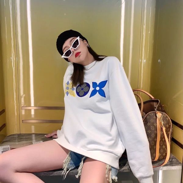 women's hoodies famous men's women's lovers casual pullovers sweatshirts women's hoodies size s-xxxxl, Black
women's hoodies famous men's women's lovers casual pullovers sweatshirts women's hoodies size s-xxxxl, Black