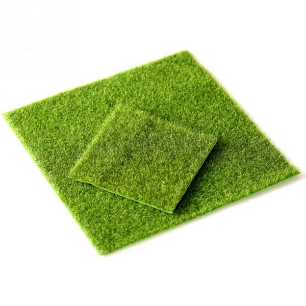 simulation garden lawn moss grass household gardenning decorations lawn moss miniature craft pot fairy dollhouse home decor
simulation garden lawn moss grass household gardenning decorations lawn moss miniature craft pot fairy dollhouse home decor