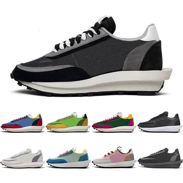 with socks ldv waffle triple black men women running shoes white grey pine green gusto varsity blue mens trainer sport sneaker, White;red
with socks ldv waffle triple black men women running shoes white grey pine green gusto varsity blue mens trainer sport sneaker, White;red