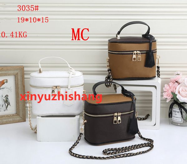 mc3035#the design price ladies cosmetic bag purse handbag welcome to consult the original picture
mc3035#the design price ladies cosmetic bag purse handbag welcome to consult the original picture