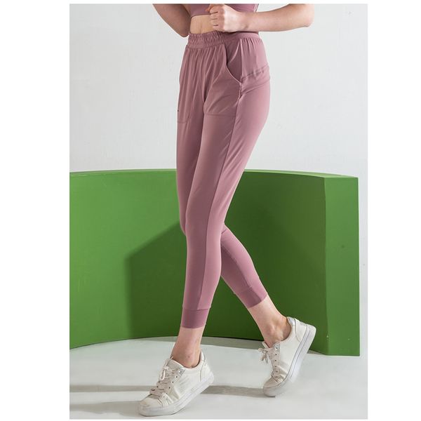 nude track pants women's high elastic loose leg pants girl slim breathable running summer cycling yoga, White;red
nude track pants women's high elastic loose leg pants girl slim breathable running summer cycling yoga, White;red