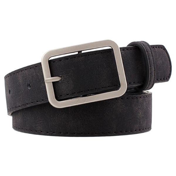 2020 new designer black wide leather belt waistband female vintage square pin buckle waist belts for women dresses, Black;brown
2020 new designer black wide leather belt waistband female vintage square pin buckle waist belts for women dresses, Black;brown