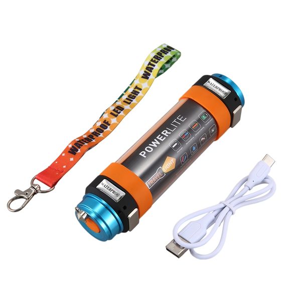 t15 led camping lantern with net tent light usb charging outdoor emergency high power mosquito repellent
t15 led camping lantern with net tent light usb charging outdoor emergency high power mosquito repellent