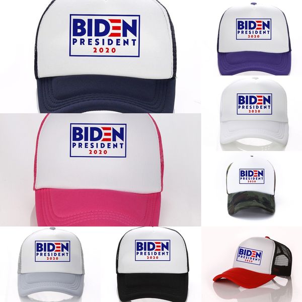 v5r27 biden 2020 usa flag baseball cap men styles 16 women snapback hats embroidery bone hat casual biden snapback cap, Blue;gray
v5r27 biden 2020 usa flag baseball cap men styles 16 women snapback hats embroidery bone hat casual biden snapback cap, Blue;gray