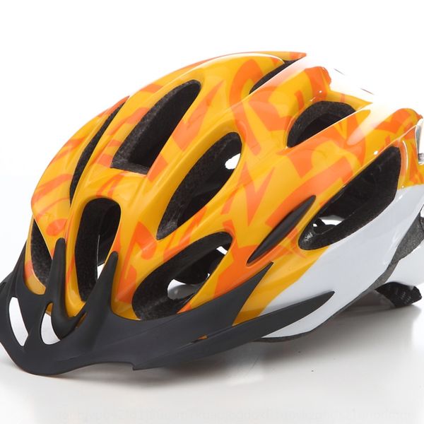 hunting road high-strength ultra-breathable protective bicycle ultra-light outdoor riding protective helmet new road bike helmet
hunting road high-strength ultra-breathable protective bicycle ultra-light outdoor riding protective helmet new road bike helmet