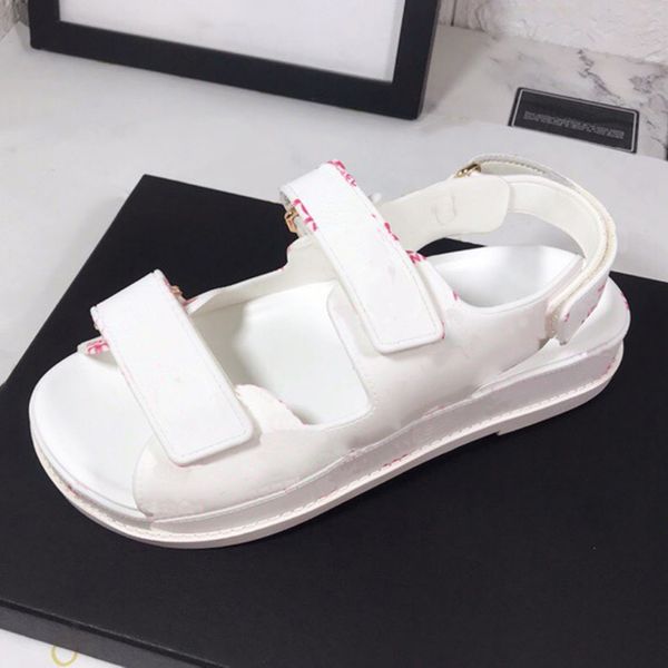 2020 luxury magic stick white black cowskin real leather platform designer sandals women fashion shoes size 35-40 tradingbear 11xne20010
2020 luxury magic stick white black cowskin real leather platform designer sandals women fashion shoes size 35-40 tradingbear 11xne20010