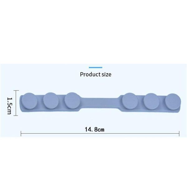mask ear hooks third gear adjustable mask ear grips extension hook face masks buckle holder adjustable face mask hook ear dhseller ases
mask ear hooks third gear adjustable mask ear grips extension hook face masks buckle holder adjustable face mask hook ear dhseller ases