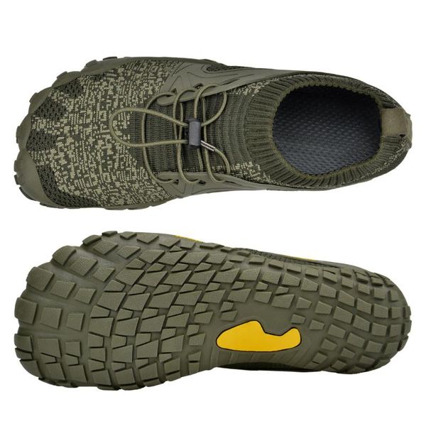 2020 men's running shoes summer breathable mesh sneakers gym walking shoes outsole quick drying men running
2020 men's running shoes summer breathable mesh sneakers gym walking shoes outsole quick drying men running