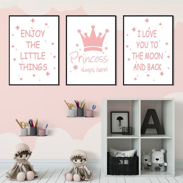 cartoon poster princess wall art canvas painting nordic poster baby nursery posters and prints wall picture baby girl room decor
cartoon poster princess wall art canvas painting nordic poster baby nursery posters and prints wall picture baby girl room decor