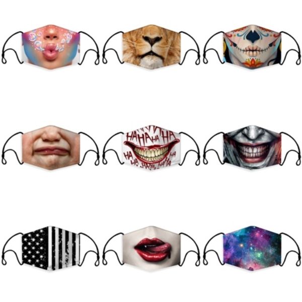 popular 2 in 1 ear protective bear face masks plush embroidery mouth mask anti dust face masks fit s party gifts#890
popular 2 in 1 ear protective bear face masks plush embroidery mouth mask anti dust face masks fit s party gifts#890