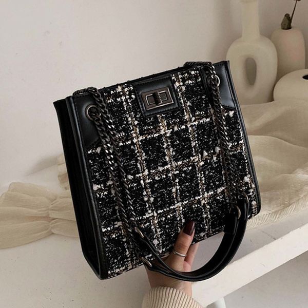 luxury handbags women bags designer fashion lattice shoulder bags fashion ladies handbags crossbody bags for women 2020
luxury handbags women bags designer fashion lattice shoulder bags fashion ladies handbags crossbody bags for women 2020