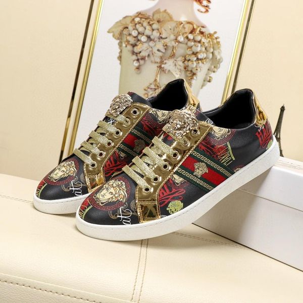 2020qq menmen casual comfortable hiking sneakers hiking travel shoes outdoor survival adventure shoes original packaging and box delivery, Black
2020qq menmen casual comfortable hiking sneakers hiking travel shoes outdoor survival adventure shoes original packaging and box delivery, Black