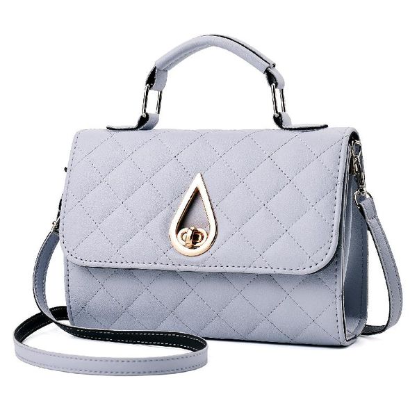 women's shoulder bag korean version messenger red bag water drop embroidered lattice set clutch female shoulder dropshipping
women's shoulder bag korean version messenger red bag water drop embroidered lattice set clutch female shoulder dropshipping