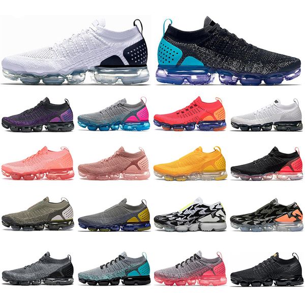 new fly 2.0 running shoes 2020 punch black moc university gold women mens trainers runner athletics outdoor sport sneakers
new fly 2.0 running shoes 2020 punch black moc university gold women mens trainers runner athletics outdoor sport sneakers