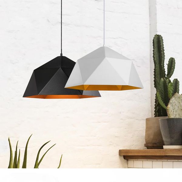 modern led pendant lights fixture with iron lampshade for diningroom cafe bar restaurant nordic hanging lamp lustre luminaire
modern led pendant lights fixture with iron lampshade for diningroom cafe bar restaurant nordic hanging lamp lustre luminaire