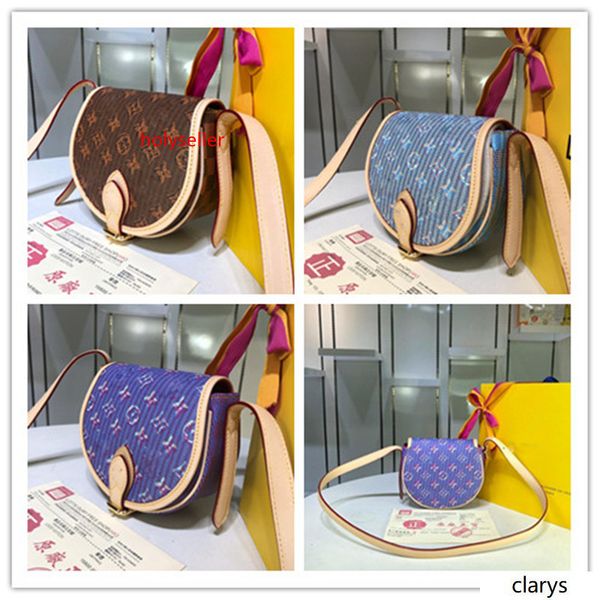 lovuitto tambourin crossbody плечо сумка monogram pop damier m55460 размер: 18,0 х 15,0 х 8.0cm
lovuitto tambourin crossbody плечо сумка monogram pop damier m55460 размер: 18,0 х 15,0 х 8.0cm