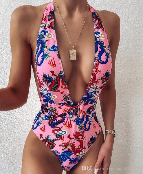 red dew brazilian bikini sequins women bikini set push up swimsuit suit girls swimwear thong bathing suit beachwear 122, White;black
red dew brazilian bikini sequins women bikini set push up swimsuit suit girls swimwear thong bathing suit beachwear 122, White;black