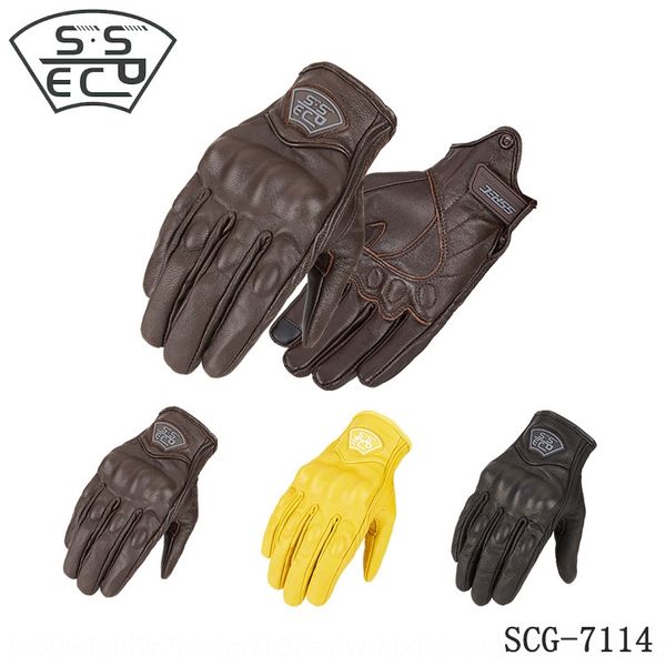 sspec riding leather motorcycle gloves all-finger knight racing motorcycle anti-fall touch screen gloves, Blue;gray
sspec riding leather motorcycle gloves all-finger knight racing motorcycle anti-fall touch screen gloves, Blue;gray