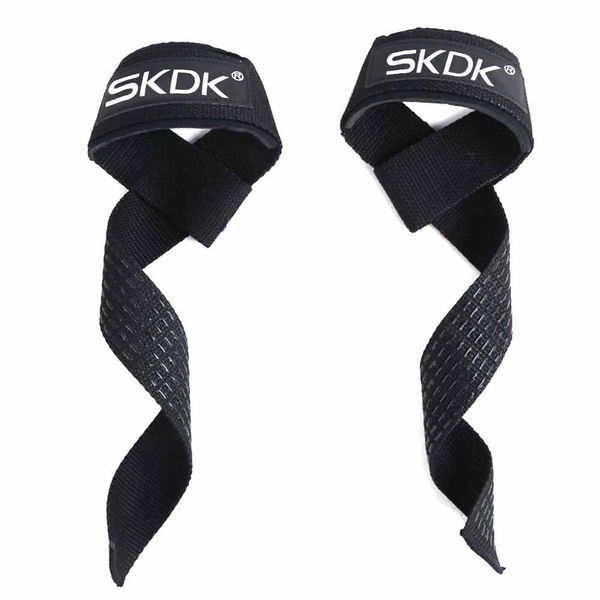 2pcs weightlifting wrist straps strength training adjustable non-slip gym fitness lifting strap wrist support sports grip band
2pcs weightlifting wrist straps strength training adjustable non-slip gym fitness lifting strap wrist support sports grip band