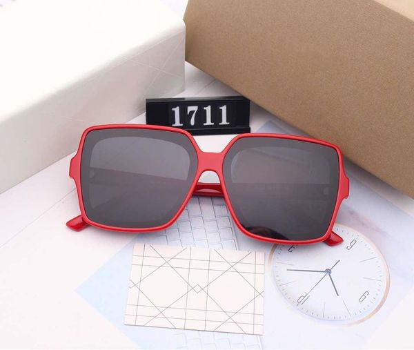 designer sunglasses for woman womens sunglasses glasses uv400 d letter 1711 5 color optional with box
designer sunglasses for woman womens sunglasses glasses uv400 d letter 1711 5 color optional with box