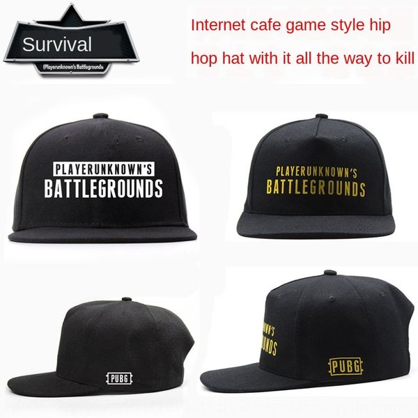 jedi survival game h fl h men' good luck eating chicken at night flat baseball cap big escape baseball cap, Blue;gray
jedi survival game h fl h men' good luck eating chicken at night flat baseball cap big escape baseball cap, Blue;gray