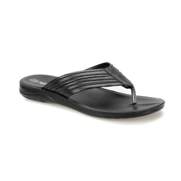 flo mb-1001 black male slippers panama club
flo mb-1001 black male slippers panama club