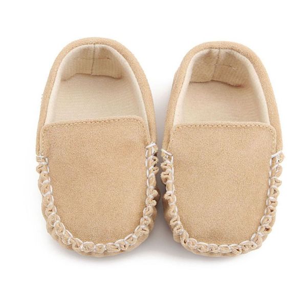 baby peas shoes for girls boys fashion children casual walking moccasins matte pu princess shoes 2020 new arrive
baby peas shoes for girls boys fashion children casual walking moccasins matte pu princess shoes 2020 new arrive