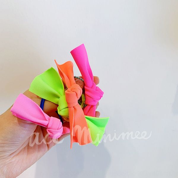 korean high-end children's butterfly rope ropeaccessories fluorescent bowknot hair rope children's hair ring, Slivery;white
korean high-end children's butterfly rope ropeaccessories fluorescent bowknot hair rope children's hair ring, Slivery;white