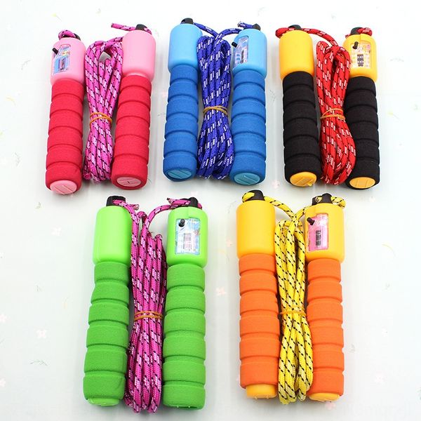 professional men's and belt women's sports belt counting students load/speed fitness rope skipping weaving rope skipping
professional men's and belt women's sports belt counting students load/speed fitness rope skipping weaving rope skipping