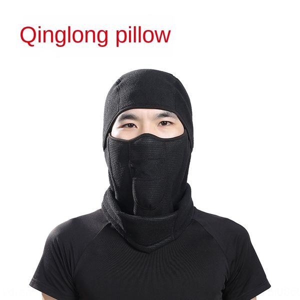 gppsp winter warm bicycle motorcycle bicycle face shield cold-proof cycling mask warm motorcycle cycling head cover outdoor windproof skiing
gppsp winter warm bicycle motorcycle bicycle face shield cold-proof cycling mask warm motorcycle cycling head cover outdoor windproof skiing