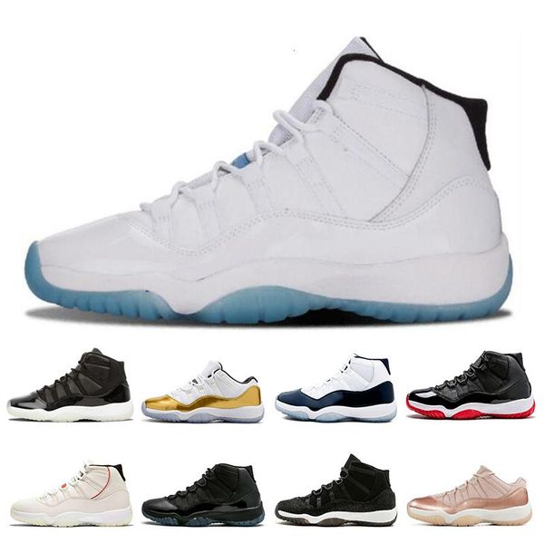 classic 11 11s mens basketball shoes concord 45 cap and gown legend blue platinum tint space jam gym red xi men sport shoes
classic 11 11s mens basketball shoes concord 45 cap and gown legend blue platinum tint space jam gym red xi men sport shoes