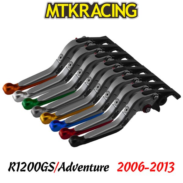 for r1200gs r1200 gs 04-12 r1200gs adventure 06-13 cnc motorcycle clutch brake lever
for r1200gs r1200 gs 04-12 r1200gs adventure 06-13 cnc motorcycle clutch brake lever