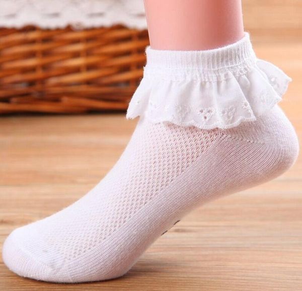 socks 1 pair spring autumn summer baby girls kids princess children dance lace floral cotton mes hinfant gift, Pink;yellow
socks 1 pair spring autumn summer baby girls kids princess children dance lace floral cotton mes hinfant gift, Pink;yellow