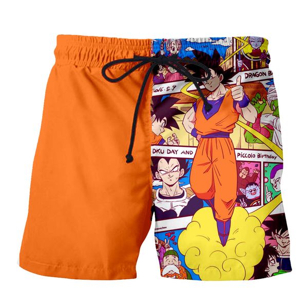 3d print men's shorts summer island vacation casual swimming beach shorts men baggy and casual running sport shorts loose pants
3d print men's shorts summer island vacation casual swimming beach shorts men baggy and casual running sport shorts loose pants