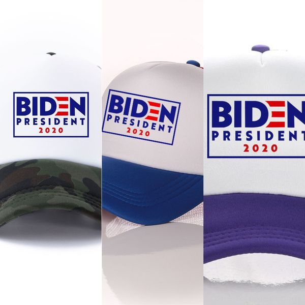 5inzk donald biden 2020 cap mens designer hats womens caps snapback embroidery baseball cap keep america great hat men women sun letter, Blue;gray
5inzk donald biden 2020 cap mens designer hats womens caps snapback embroidery baseball cap keep america great hat men women sun letter, Blue;gray