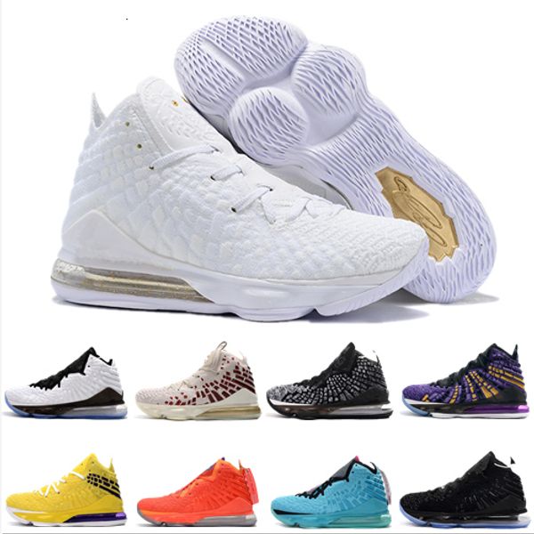 2020 new arrival 17s mens basketball shoes gold/championship mvp finals training sneakers sports running shoes shoe size 13
2020 new arrival 17s mens basketball shoes gold/championship mvp finals training sneakers sports running shoes shoe size 13