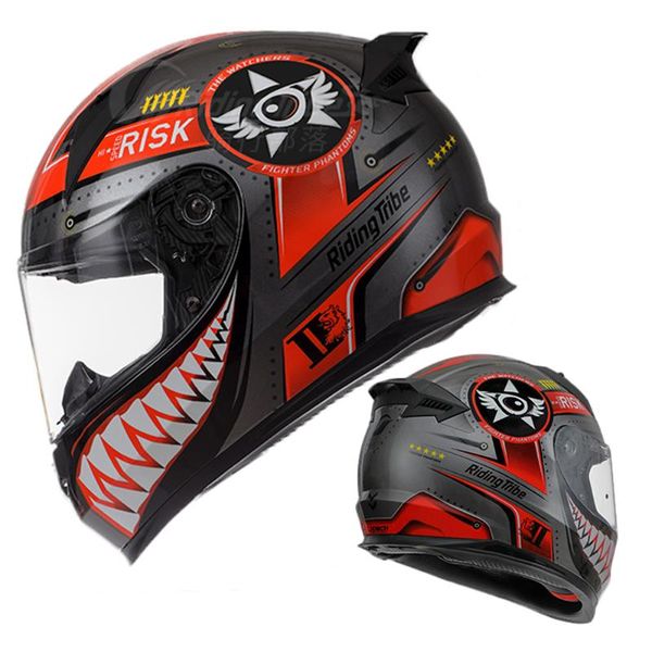 motorcycle helmet casque moto men women washable liner motocross motorbike full face helmet racing riding moto casco
motorcycle helmet casque moto men women washable liner motocross motorbike full face helmet racing riding moto casco